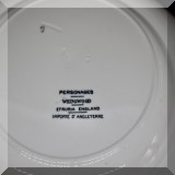 P87 